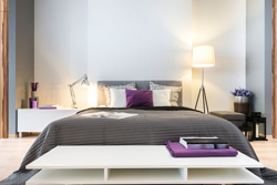 Let Greater R.I. Properties, LLC help you with your first home purchase in North Kingstown